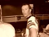 fichier 20070722_1933_004bra_arrivee_vizille_nicolas_bilger-0.jpg