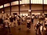 fichier 20070722_1934_001bra_arrivee_vizille-0.jpg