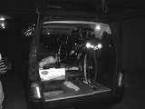 fichier 20070819_0647_002tandem_dans_berlingo_avant_depart-0.jpg