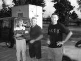 fichier 20070819_0743_a48_repos_isabelle_5136_robert_isoard_2310_albert_marchetto-0.jpg