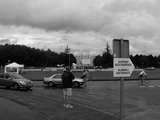 fichier 20070819_1511_001guyancourt_gymnase_des_droits_de_lhomme-0.jpg