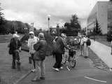 fichier 20070819_1511_002guyancourt_gymnase_des_droits_de_lhomme-0.jpg