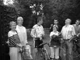 fichier 20070819_1523_001guyancourt_isabelle_559_jean_paul_briot_jpb_fv-0.jpg