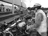 fichier 20070819_1525_001guyancourt_parking_velo-0.jpg