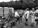 fichier 20070819_1525_002guyancourt_parking_velos-0.jpg