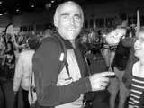 fichier 20070819_1527_guyancourt_copain_suisse_6802_gil_strohheker-0.jpg
