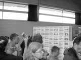fichier 20070819_1535_002guyancourt_organisation-0.jpg
