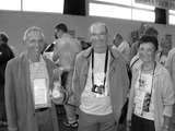 fichier 20070819_1540_guyancourt_5191_5192_guy_pierrette_guilloteau-0.jpg