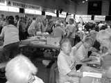 fichier 20070819_1552_guyancourt_organisation-0.jpg