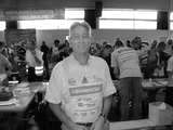 fichier 20070819_1554_guyancourt_organisation_philippe_gargouil-0.jpg