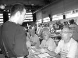 fichier 20070819_1602_guyancourt_organisation_jpb_2872_daniel_lemoine-0.jpg