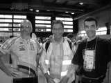 fichier 20070819_1614_002guyancourt_1717_georges_francois_5082_christian_theron_jpb-0.jpg