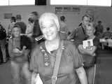 fichier 20070819_1626_guyancourt_jocelyne_hinzelin-0.jpg
