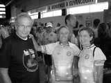 fichier 20070819_1631_guyancourt_jean_pierre_decouty_2516_gilbert_videau_2517_pierrette_bidart-0.jpg