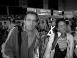 fichier 20070819_1642_guyancourt_5258_michel_melot_5260_martine_roche-0.jpg