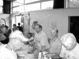 fichier 20070819_1646_002guyancourt_organisation-0.jpg