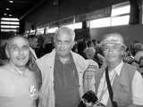 fichier 20070819_1647_guyancourt_jean_michel_richefort_andre_tignon_claude_roig-0.jpg