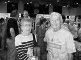 fichier 20070819_1655_guyancourt_isabelle_jean_nicot-0.jpg