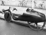 fichier 20070819_1701_guyancourt_6986_bernhard_bohler-0.jpg