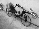 fichier 20070819_1702_002guyancourt_velokraft-0.jpg