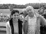 fichier 20070819_1703_guyancourt_657_marie_france_lesne_656_francis_swiderek-0.jpg