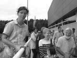 fichier 20070819_1705_guyancourt_3884_muriel_cordier_isabelle_1559_michel_cordier_el-0.jpg