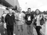 fichier 20070819_1706_guyancourt_95_jean_jacques_treguer_3887_frederic_deschuyteneer_jpb_evelyne_lagier_el-0.jpg