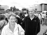 fichier 20070819_1713_guyancourt_edith_95_jean_jacques_treguer-0.jpg