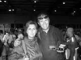 fichier 20070819_1811_guyancourt_olimpia_3587_giorgio_pozzetti-0.jpg