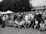 fichier 20070819_1817_001guyancourt_photo_groupe_diagonalistes-0.jpg