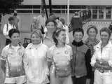 fichier 20070819_1820_010guyancourt_photo_groupe_diagonalistes_feminines_dd-0.jpg