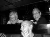 fichier 20070819_2058_001saint_cyr_restaurant_1559_michel_cordier_58_alain_schauber_5162_daniel_menager-0.jpg