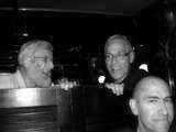 fichier 20070819_2058_002saint_cyr_restaurant_1559_michel_cordier_5162_daniel_menager_58_alain_schauber-0.jpg