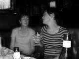 fichier 20070819_2059_003saint_cyr_restaurant_francoise_menager_francine_schauber-0.jpg