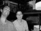 fichier 20070819_2059_004saint_cyr_restaurant_3887_frederic_deschuyteneer_3884_muriel_cordier-0.jpg