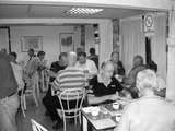 fichier 20070820_0849_saint_cyr_hotel_petit_dejeuner-0.jpg