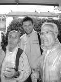 fichier 20070820_0911_001saint_cyr_hotel_4629_eugenio_baresi_it_3605_alessandro_schiavi_it_2969_francois_pulicari-0.jpg