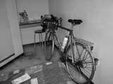 fichier 20070820_0953_000saint_cyr_hotel_bernard_ducornetz_velo-0.jpg