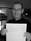 fichier 20070820_0953_001saint_cyr_hotel_462_bernard_ducornetz_compte_rendu_diagonale-0.jpg