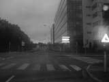 fichier 20070820_1026_guyancourt-0.jpg