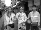 fichier 20070820_1110_montigny_le_bretonneux_japonais-0.jpg