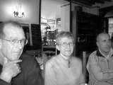 fichier 20070820_1239_001saint_cyr_lecole_restaurant_462_bernard_ducornetz_isabelle_4629_eugenio_baresi_it-0.jpg