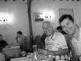 fichier 20070820_1239_002saint_cyr_lecole_restaurant_2969_francois_pulicari_3605_alessandro_schiavi_it-0.jpg