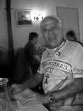 fichier 20070820_1240_002saint_cyr_lecole_restaurant_2969_francois_pulicari-0.jpg