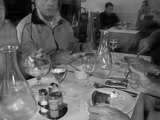 fichier 20070820_1245_saint_cyr_lecole_restaurant_tarte_aux_pommes-0.jpg