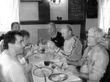 fichier 20070820_1306_003saint_cyr_lecole_restaurant-0.jpg