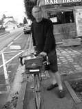 fichier 20070820_1317_saint_cyr_lecole_462_bernard_ducornetz-0.jpg