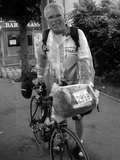 fichier 20070820_1318_saint_cyr_lecole_2969_francois_pulicari-0.jpg