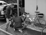 fichier 20070820_1319_002saint_cyr_lecole_velo_41_patrick_bonnardel_echirolles-0.jpg