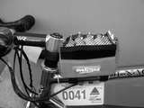 fichier 20070820_1319_003saint_cyr_lecole_velo_41_patrick_bonnardel_echirolles-0.jpg